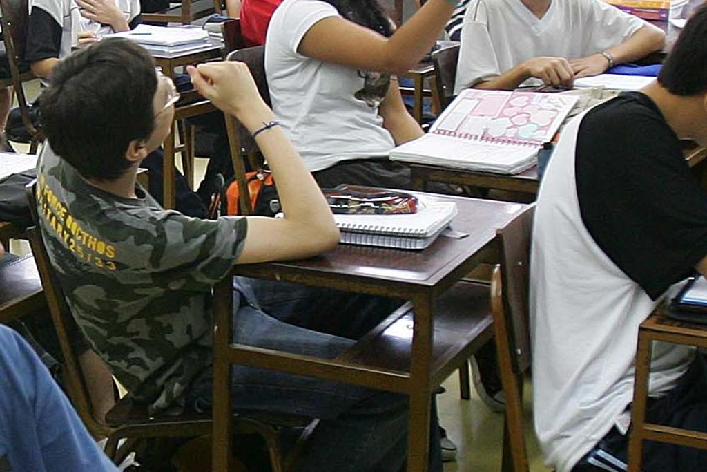 | Ivonaldo Alexandre/Gazeta do Povo/Arquivo