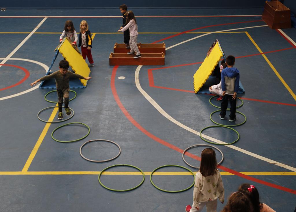 | Jonathan Campos/Gazeta do Povo/Arquivo