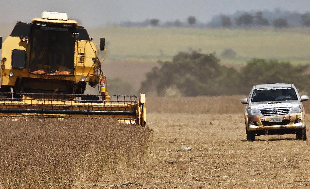 | Jonathan Campos/Gazeta do Povo