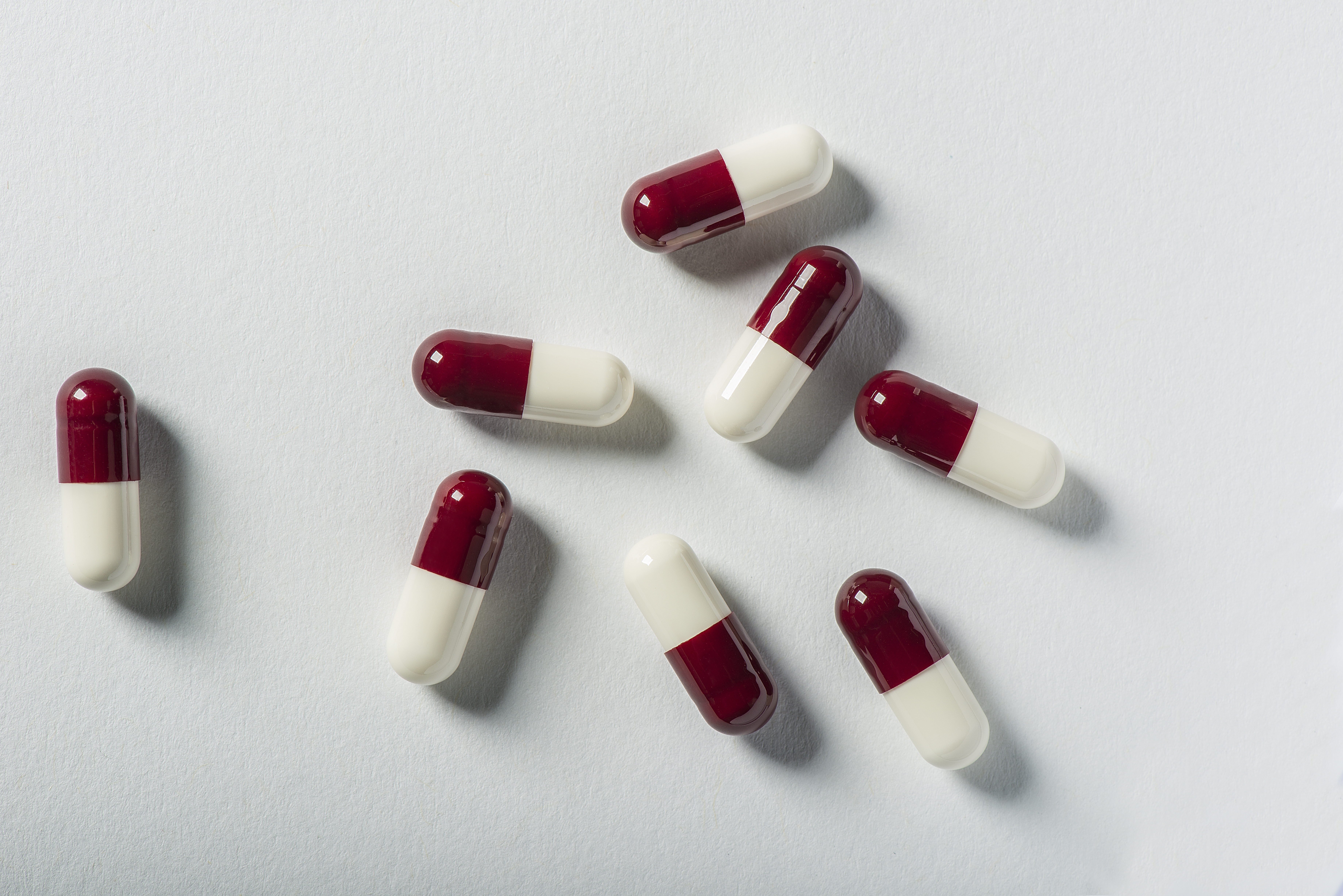 | Letícia Akemi/Gazeta do Povo/Arquivo