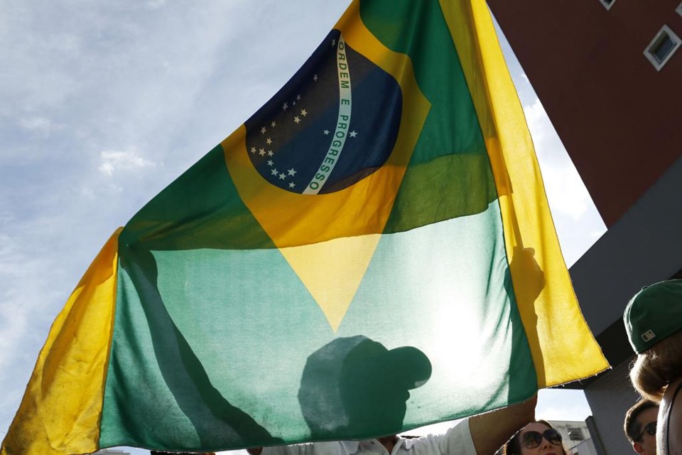 Corrupção está entranhada na relação entre o poder público e o setor privado. | Josue Teixeira/Gazeta do Povo