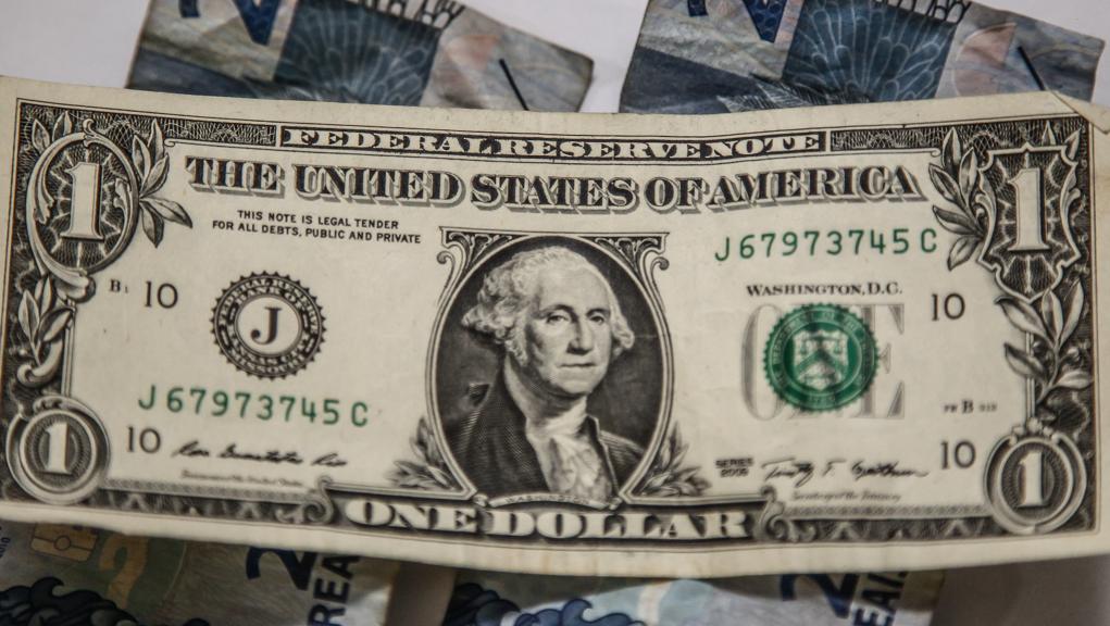 | Foto: Rafael Neddermeyer/Fotos Públicas