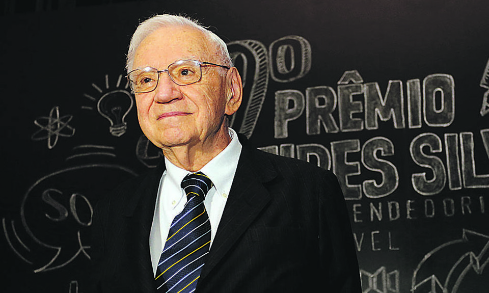| Pedro Serapio / Gazeta do Povo
