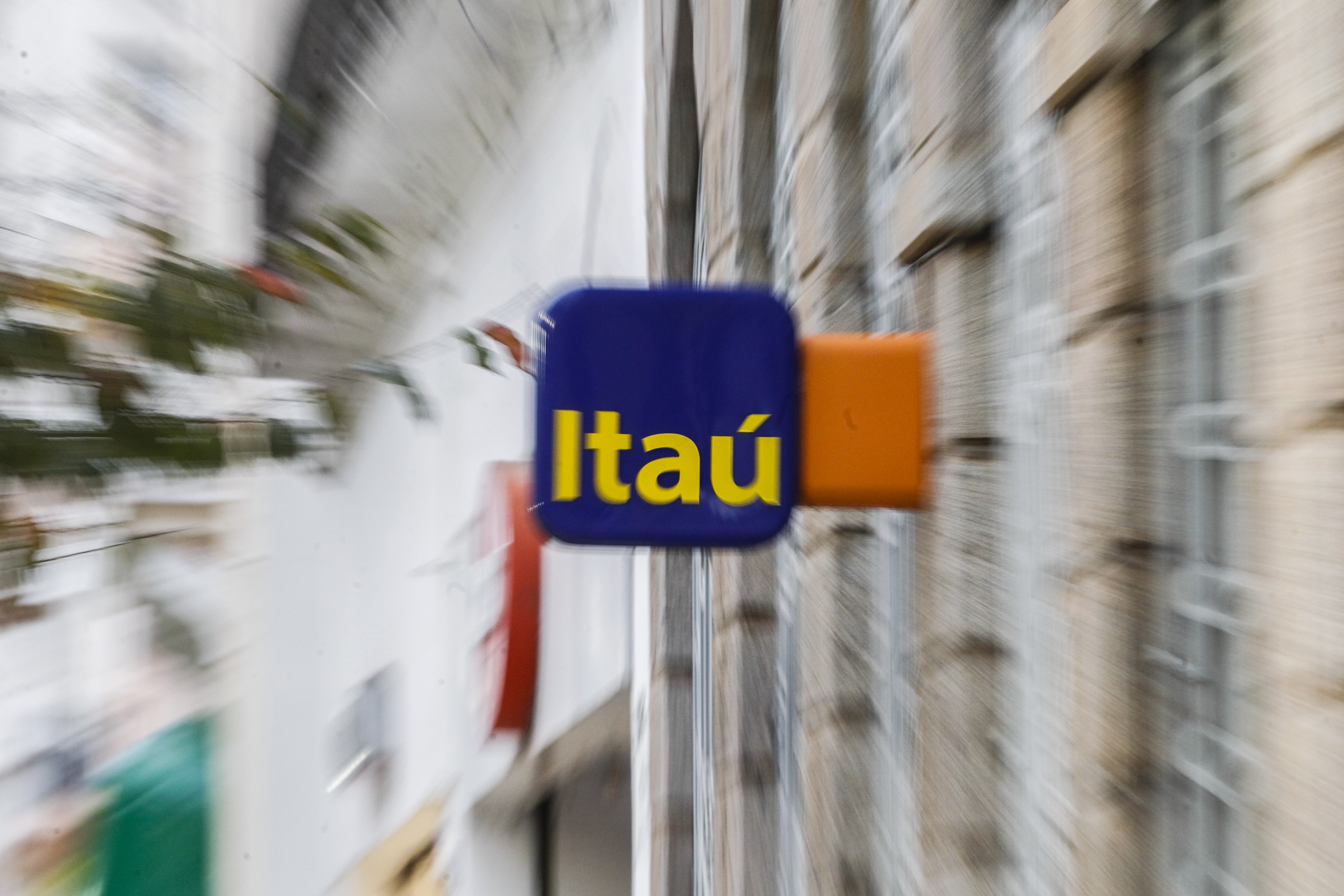 | Daniel Castellano/Gazeta do Povo