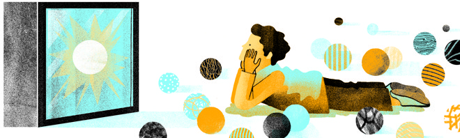 | Felipe Lima