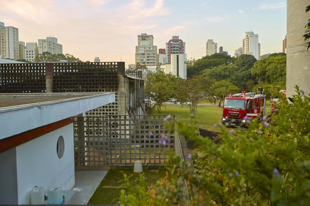 | J.Gitti/Futura Press/Folhapress