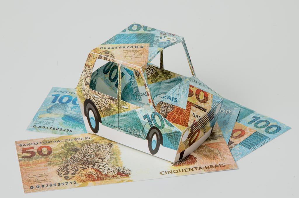 | Hugo Harada/Gazeta do Povo