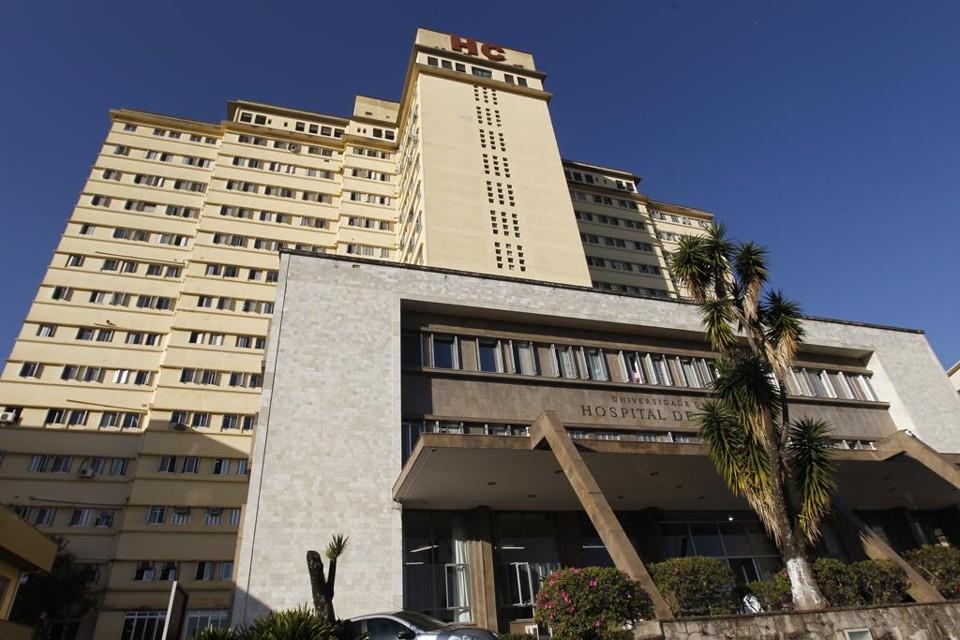  | Antônio More/Gazeta do Povo/Arquivo/