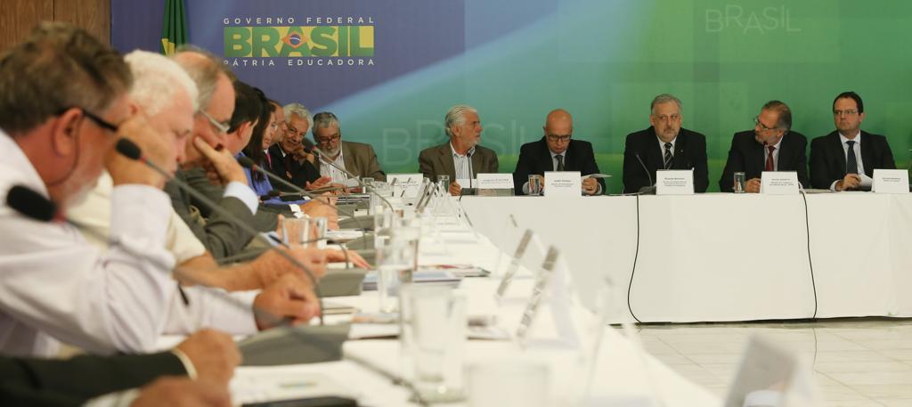 | LULA MARQUES/Agência PT