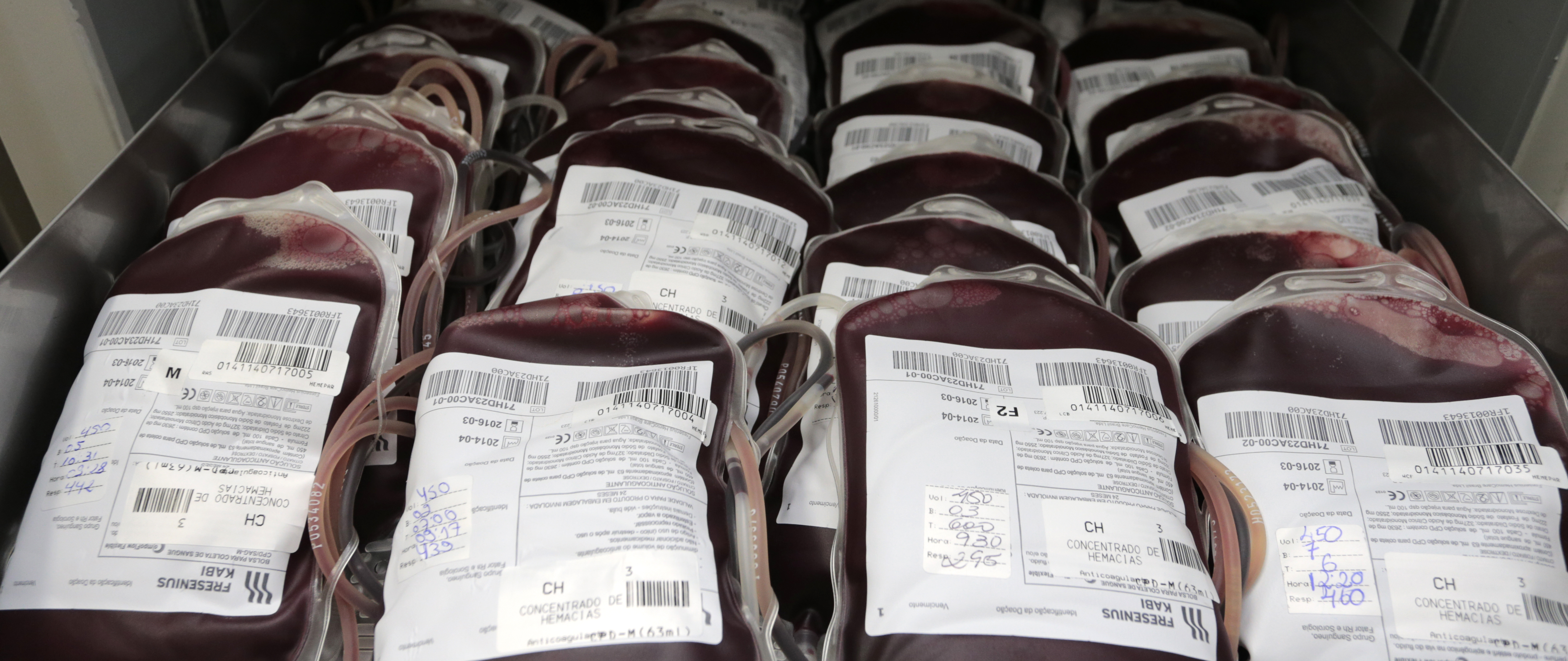  | Cesar Machado/Gazeta do Povo/Arquivo