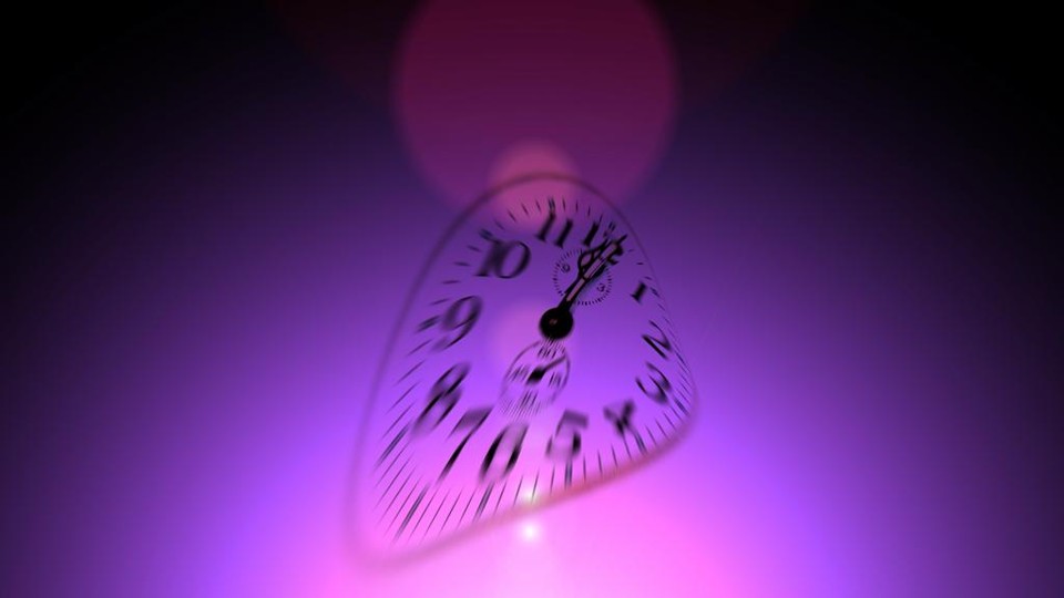 | /
