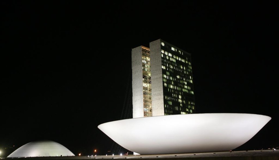  | Arquivo/Gazeta do Povo