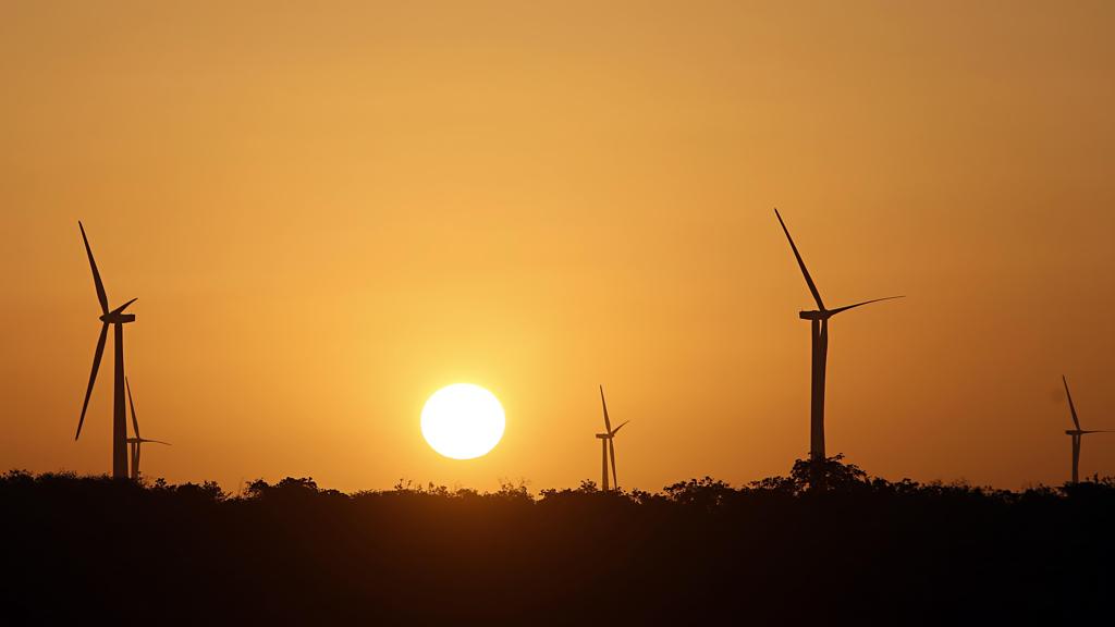 | Albari Rosa/Gazeta do Povo