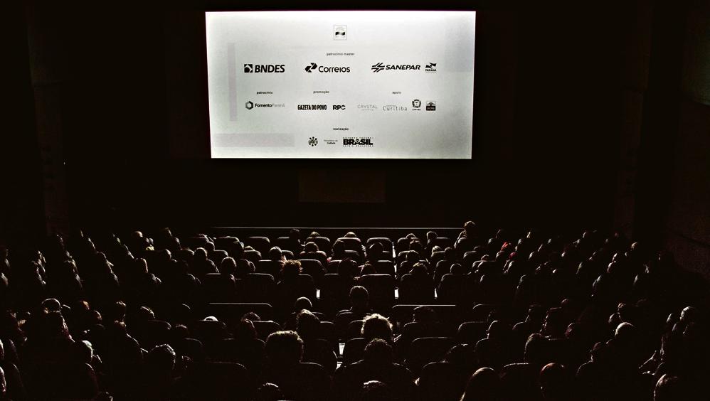  | Rosano Mauro Jr./Divulgação