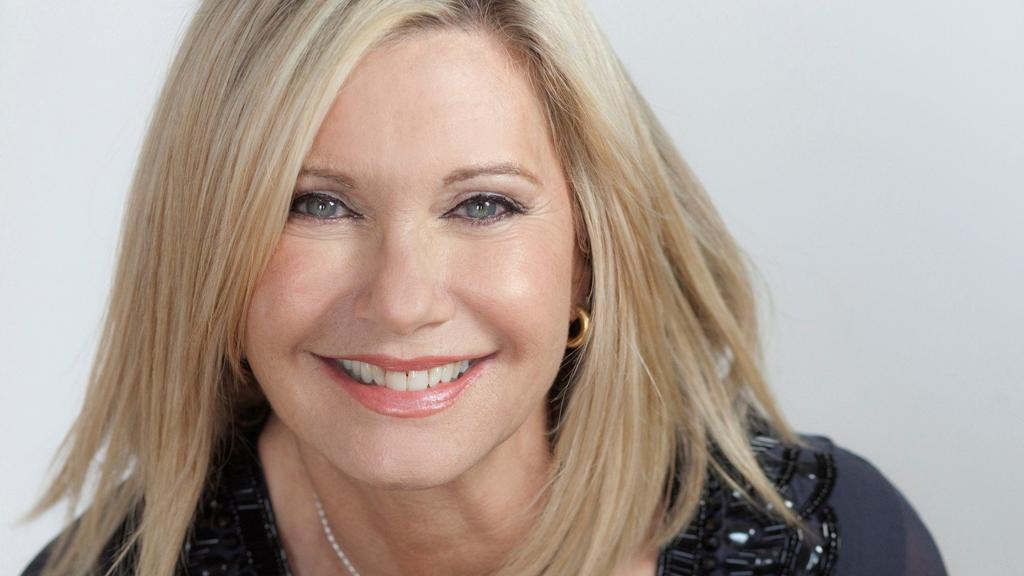 Artista já vendeu mais de 100 milhões de discos desde o início da carreira solo, nos anos 1970. | /Divulgação