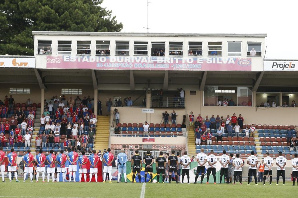  | Hugo Harada/Gazeta do Povo