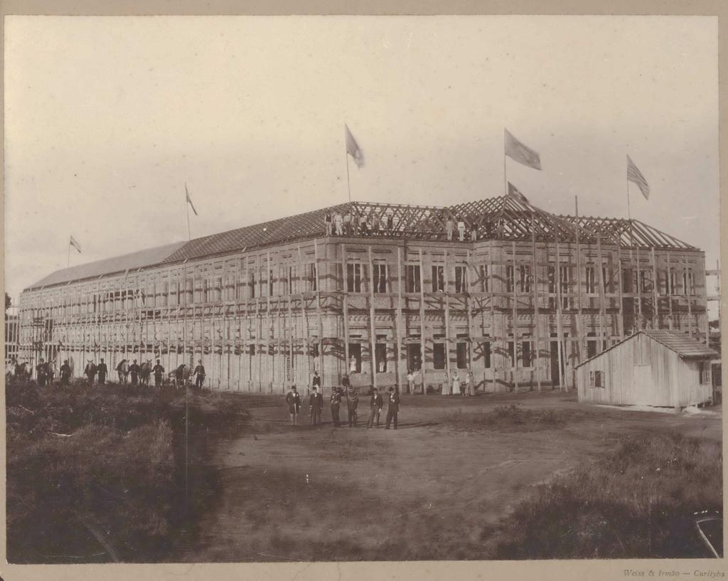  | Rodrigo Bichara/Divulgação