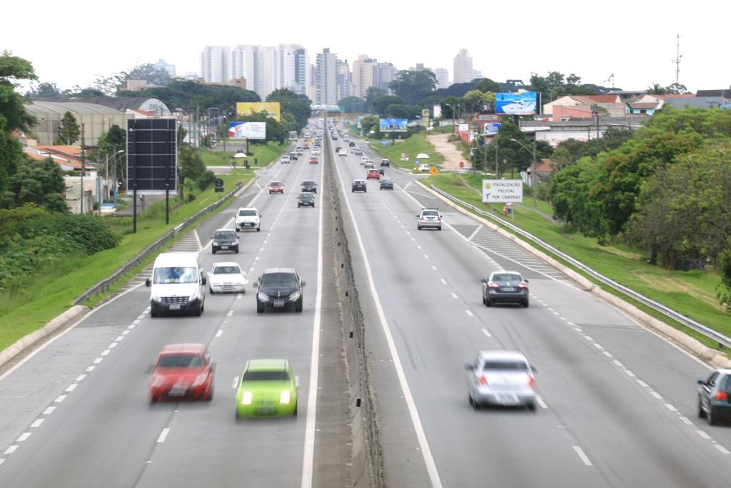 | Ivonaldo Alexandre/Gazeta do Povo