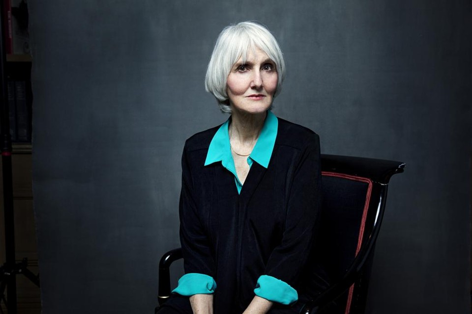 Sue Klebold revisita a tragédia de Columbine, da qual seu filho foi um dos autores, em livro | Jesse Dittmar/For The Washington Post