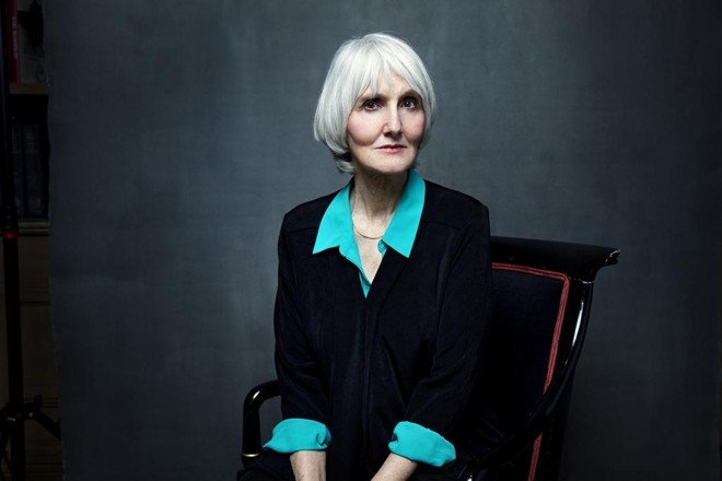 Sue Klebold revisita a tragédia de Columbine, da qual seu filho foi um dos autores, em livro | Jesse Dittmar/For The Washington Post