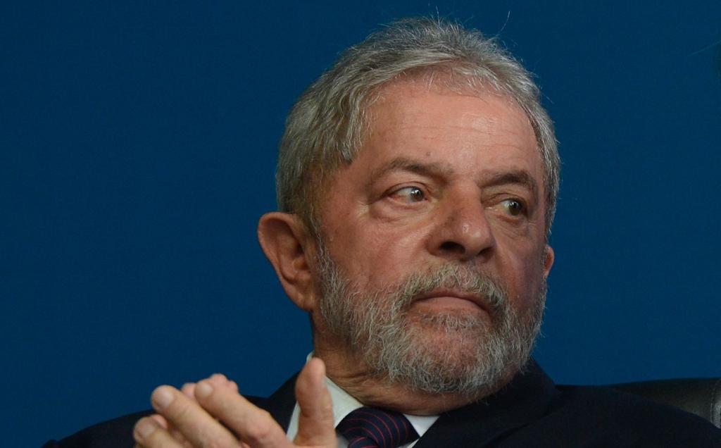Informação sobre suposta propina foi incluída em manifestação enviado por procurador da República. | José Cruz/Agência Brasil
