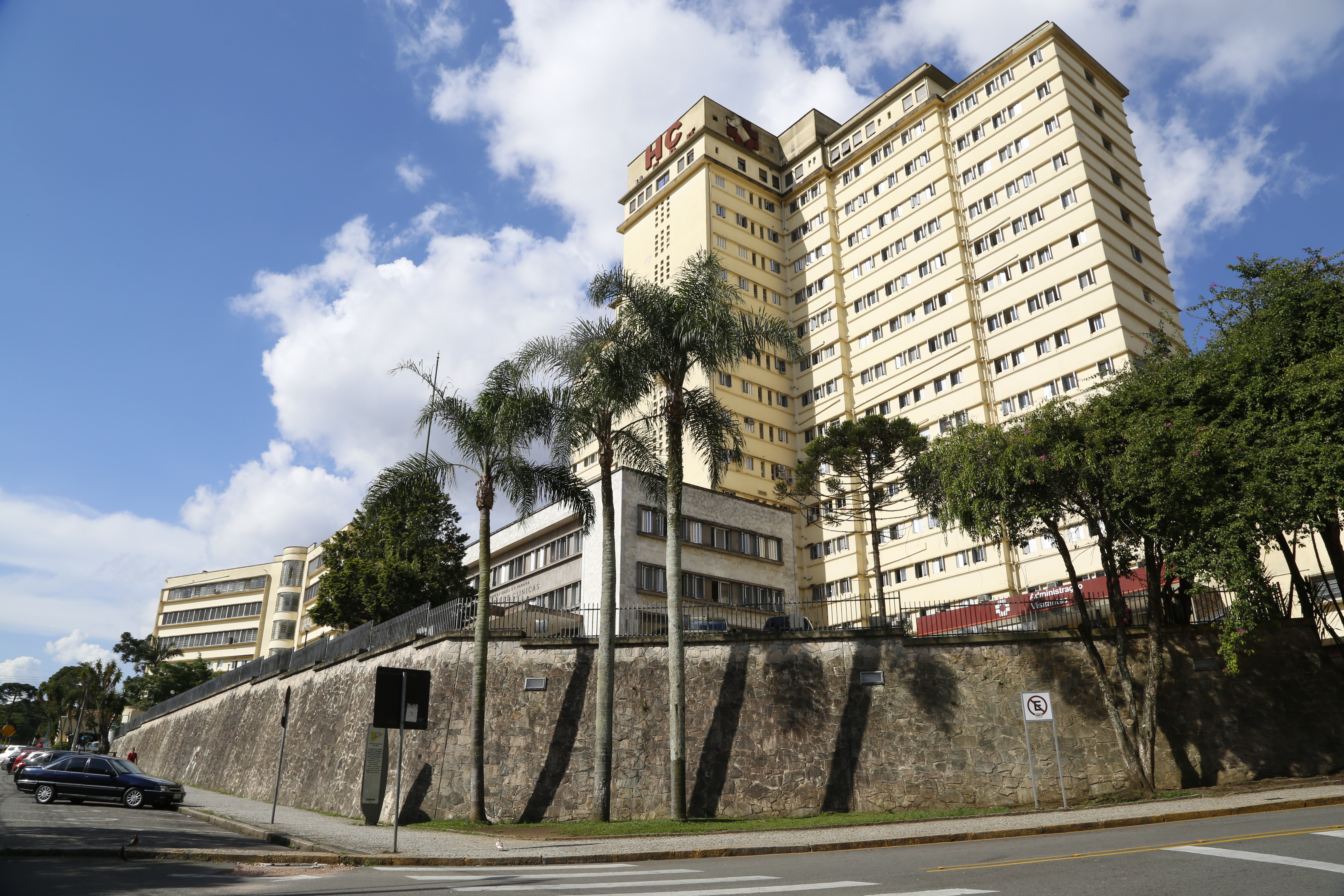  | Átila Alberti/Tribuna do Parana