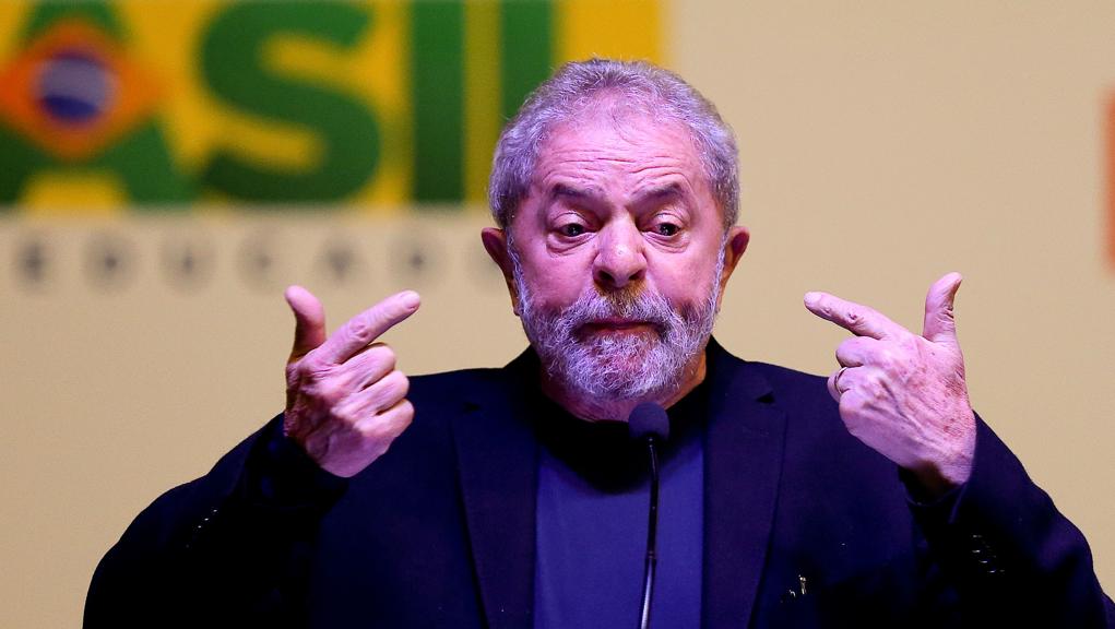 | Alan Marques/Folhapress