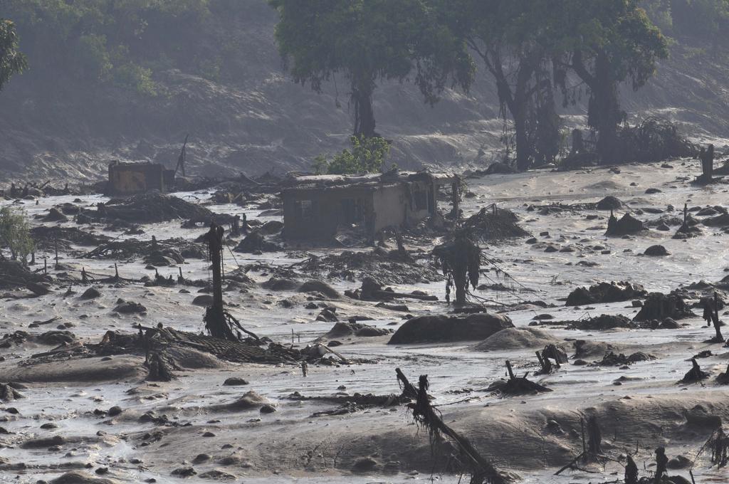  | Juarez Rodrigues/EM/