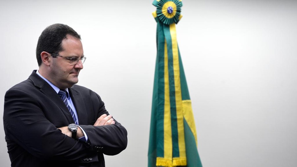  | Wilson Dias/Agência Brasil