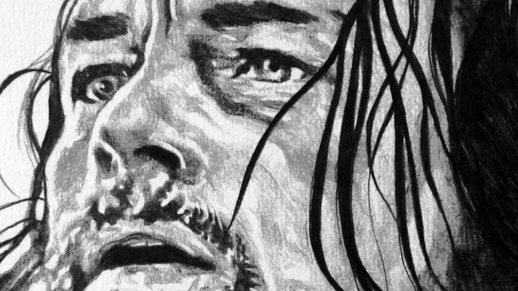 | Miguel Nicolau/Especial para a Gazeta do Povo