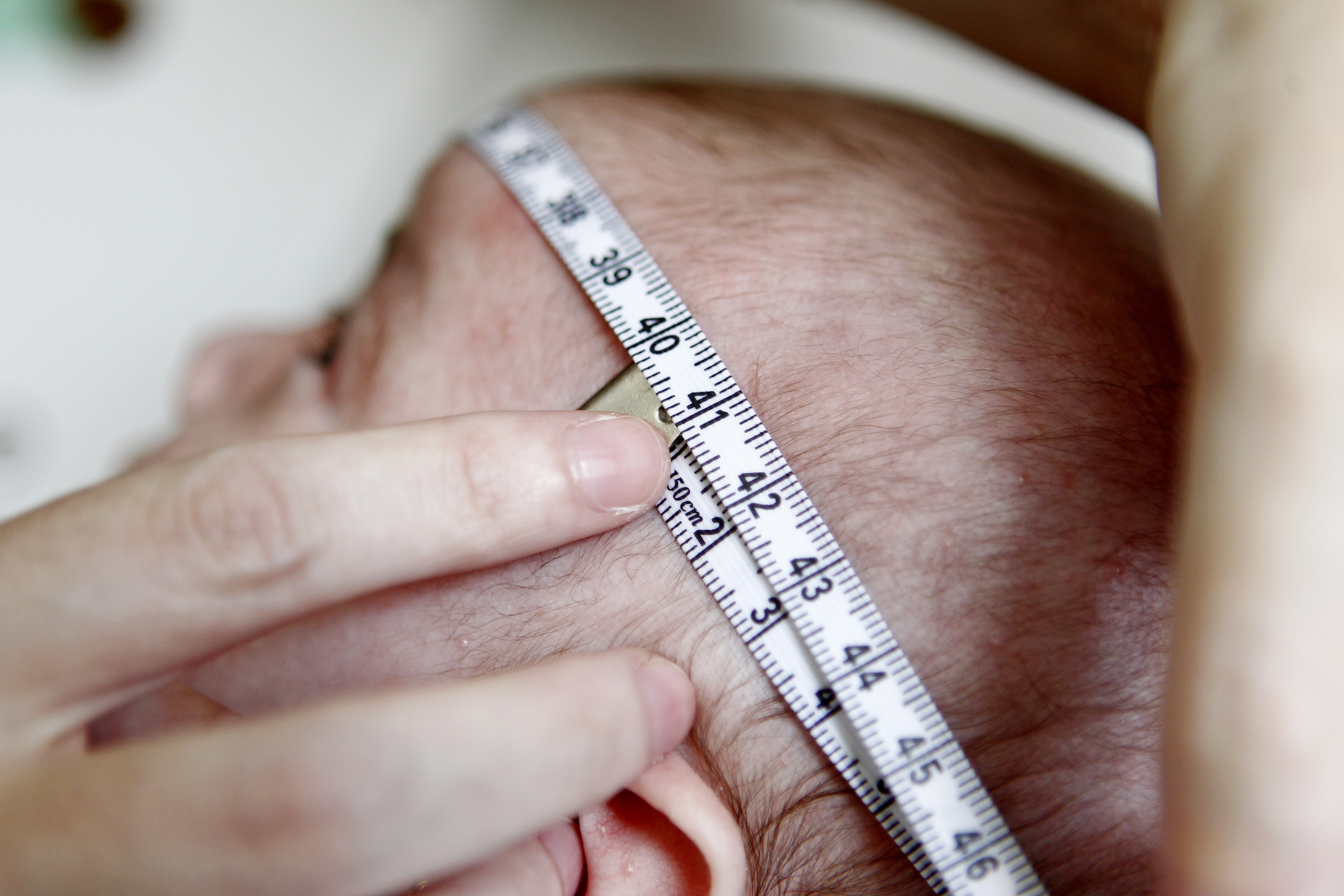  | Antônio More/Gazeta do Povo