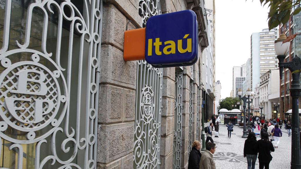 | Daniel Castellano/Gazeta do Povo