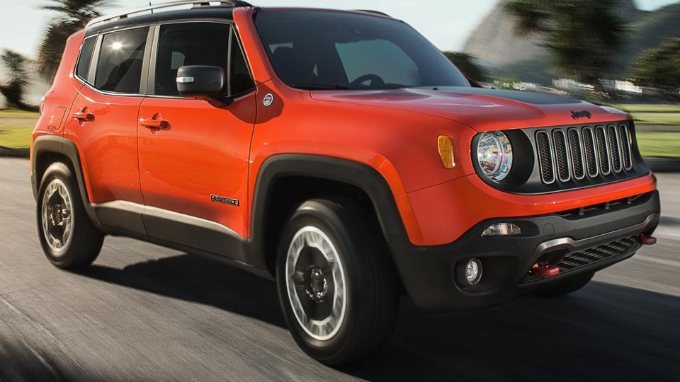  | Marcos Camargo/Jeep