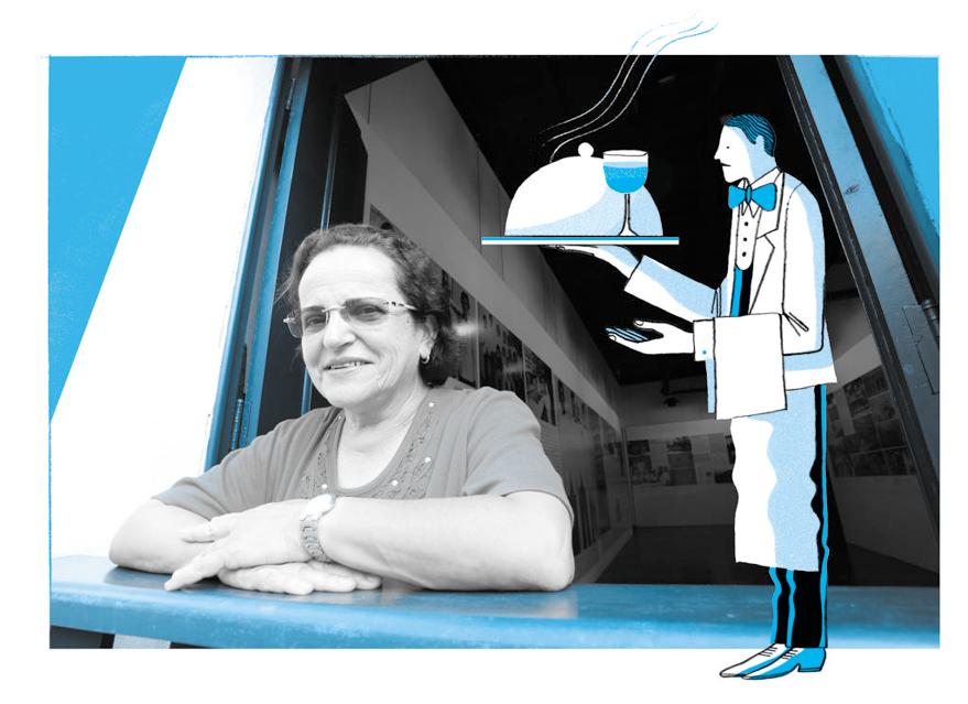 | Ivonaldo Alexandre / Arte Felipe Lima/Gazeta do Povo