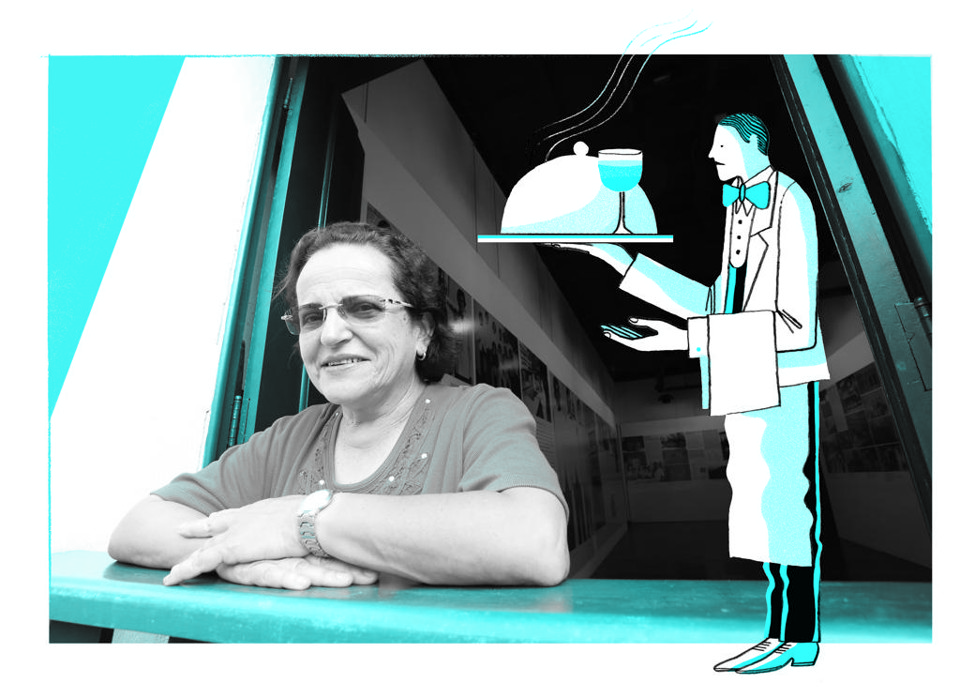 | Ivonaldo Alexandre / Arte Felipe Lima/Gazeta do Povo