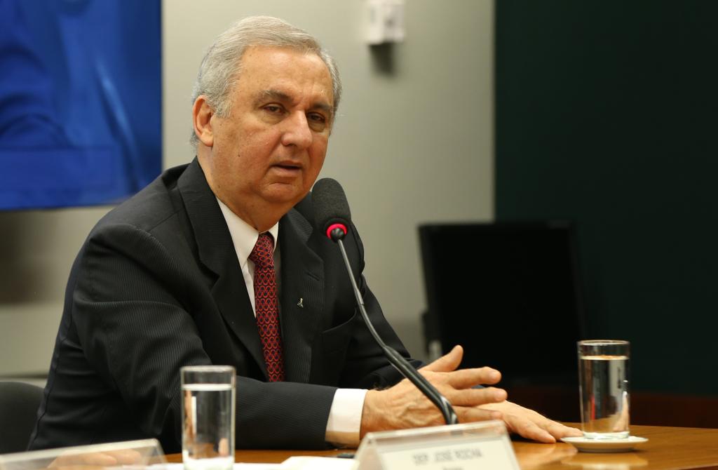 | Lula Marques/Agência PT