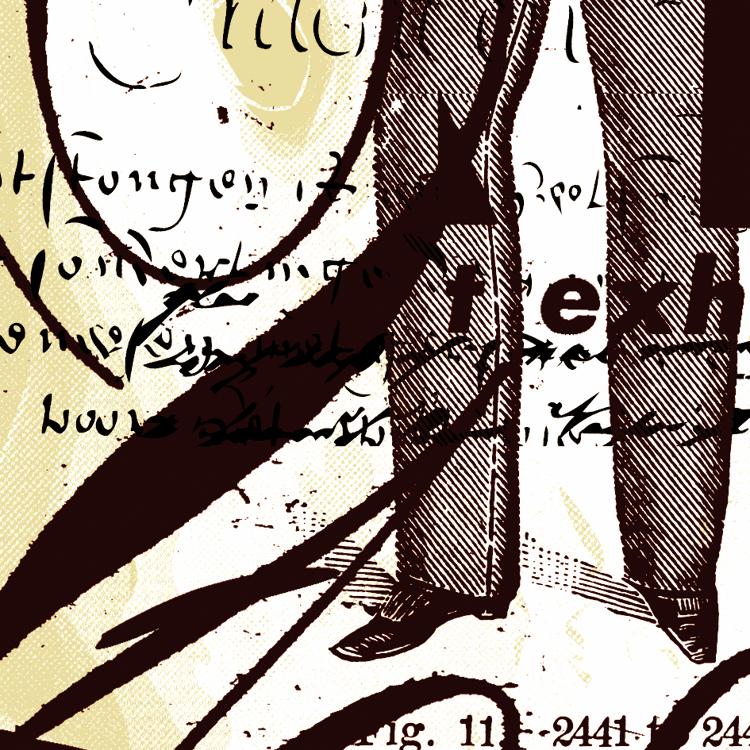 | Ricardo Humberto/Especial para a Gazeta do Povo