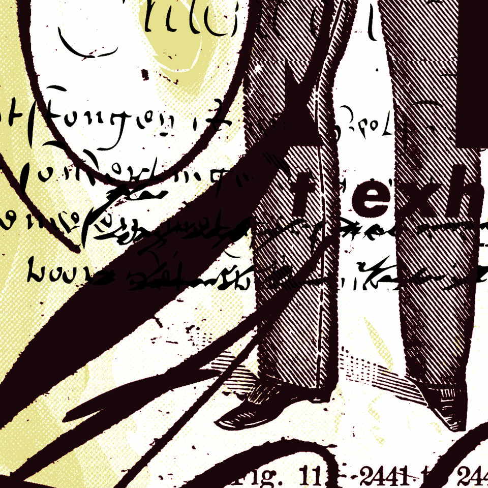 | Ricardo Humberto/Especial para a Gazeta do Povo