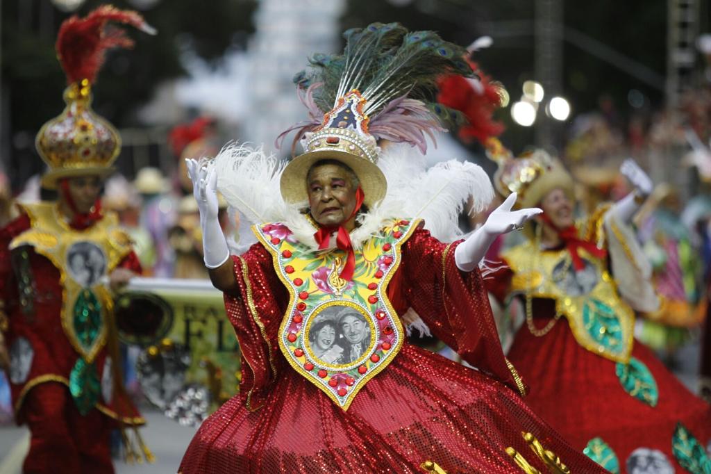 | Jonathan Campos/Gazeta do Povo