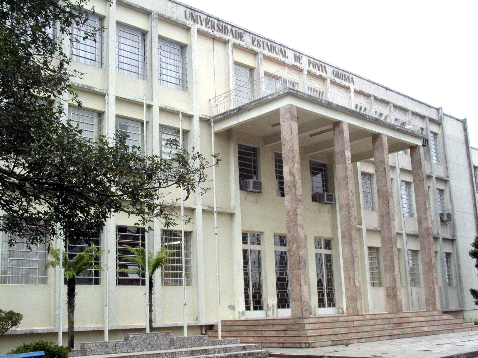 | Soraia Sokamoto/Gazeta do Povo/Arquivo/