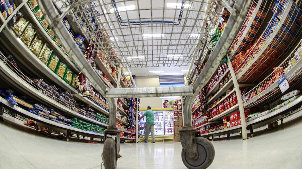 | Daniel Castellano/Gazeta do Povo