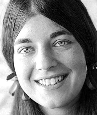 Signe Toyle | Reprodução/YouTube