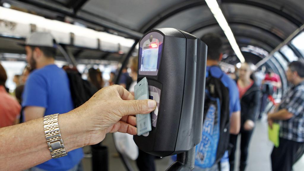  | Antônio More/Gazeta do Povo