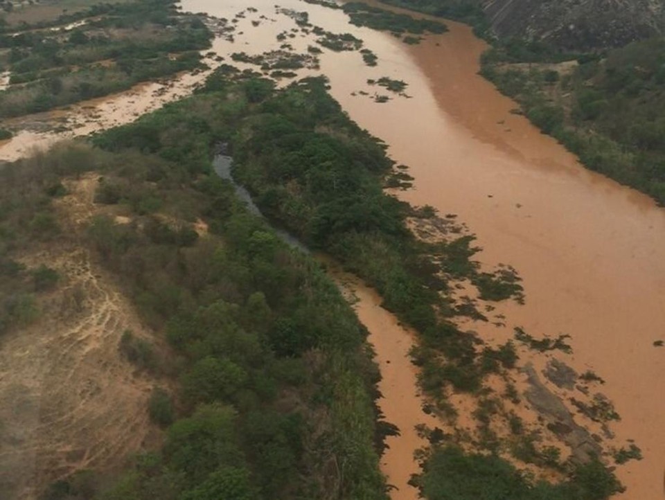  | Foto: Josias da Vitória/ Secom/