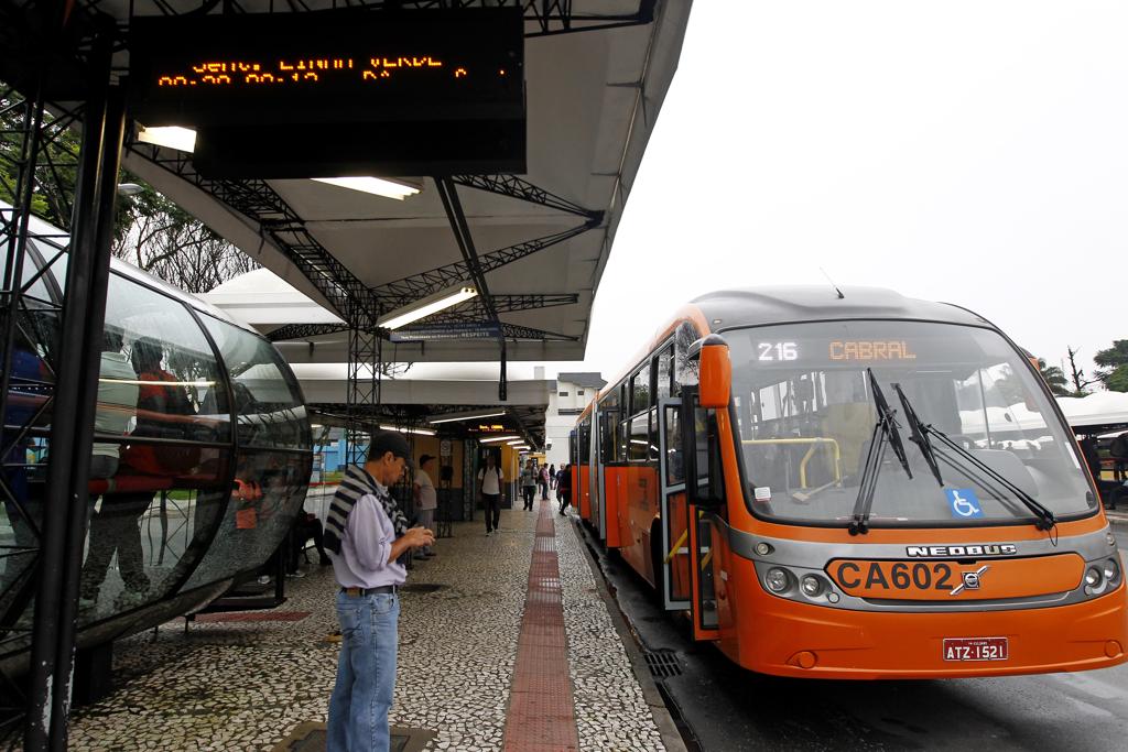  | Antônio More/Gazeta do Povo