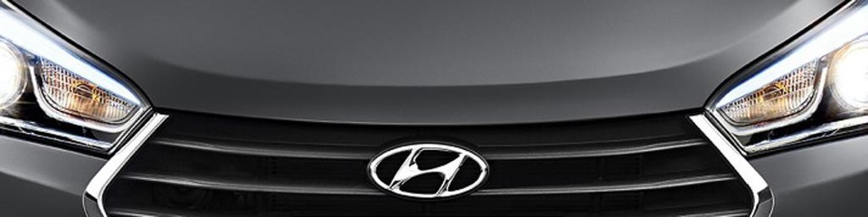 | Hyundai/Divulgação