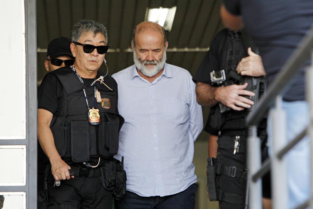  | Antônio More / Gazeta do Povo