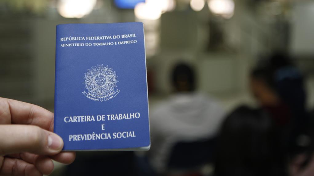 | Aniele Nascimento/Gazeta do Povo