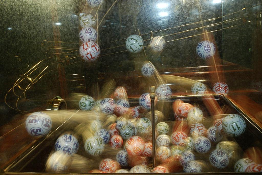 | Antonio Costa/Gazeta do Povo