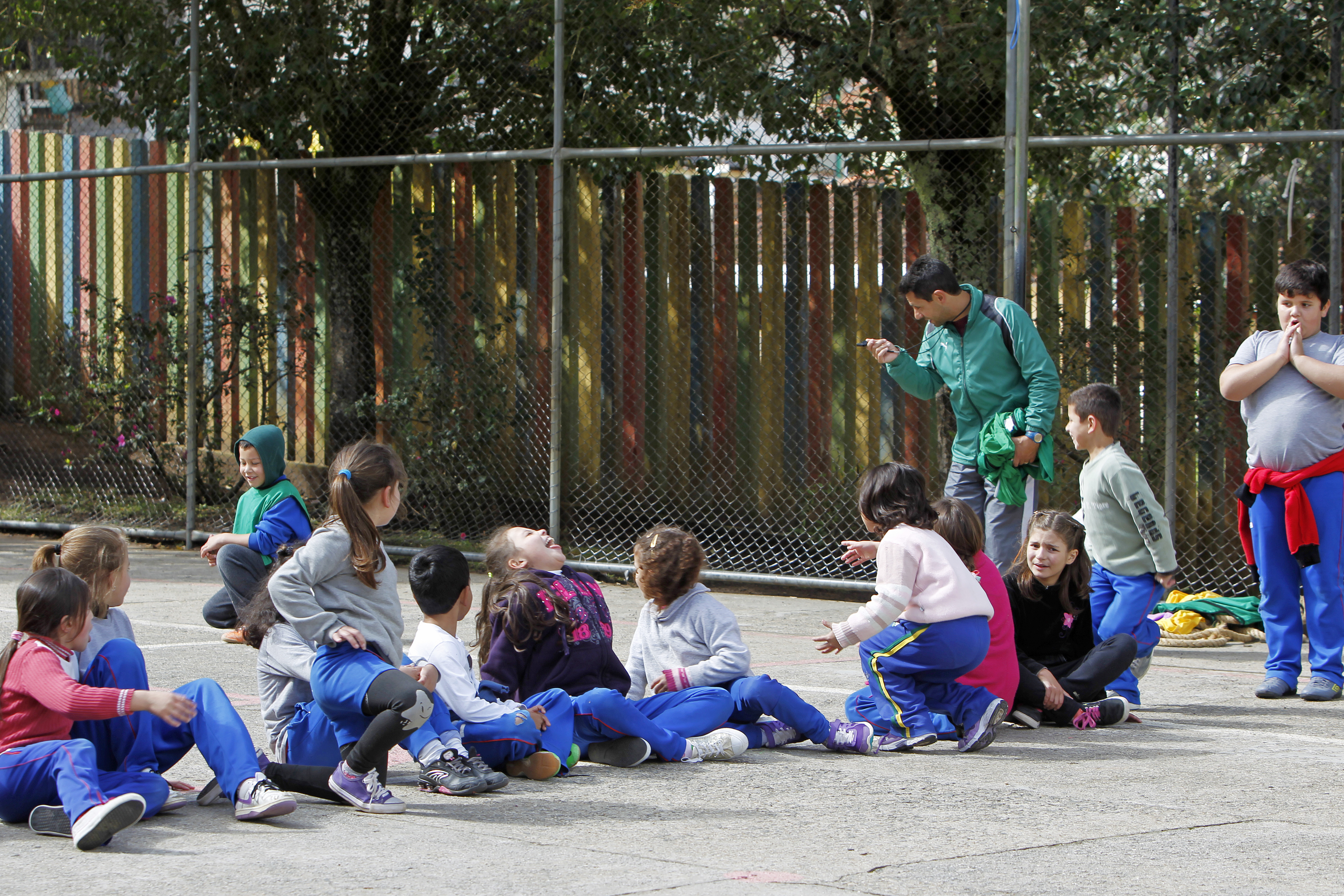  | Antônio More/Gazeta do Povo